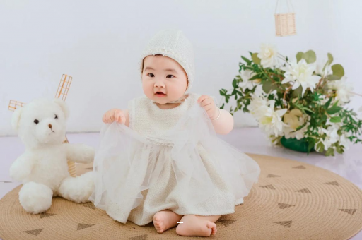 杭州孕妇几个月做检查