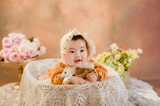 杭州怀孕肚子起小疙瘩很痒