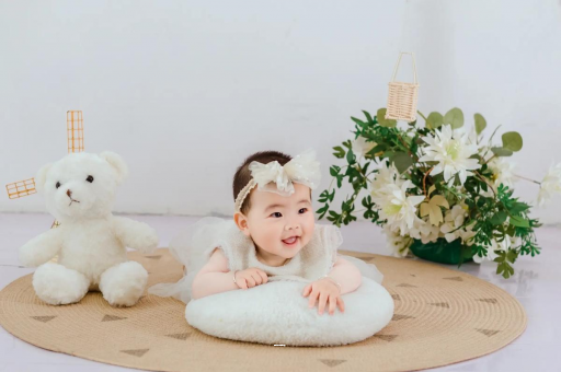 杭州宝宝呕吐拉肚子怎么办