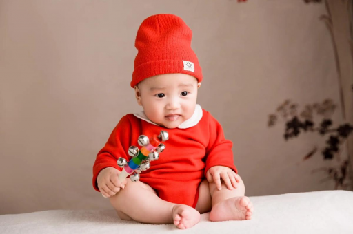 杭州怀孕早期肚子坠胀