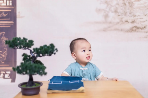 杭州孕妇补锌有什么好处