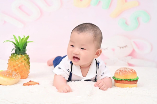 杭州宝宝的辅食食谱