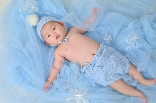 杭州孕妇晚上睡觉腰疼